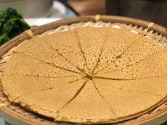 -阿斯牛牛·凉山菜(新会展店)