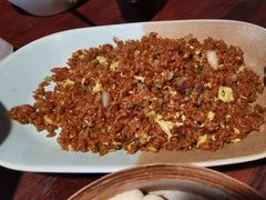 -外婆家(南开大悦城店)