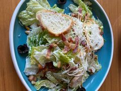 -MR.ROCKY洛奇先生RESTAURANT&BAR(宝安壹方城店)