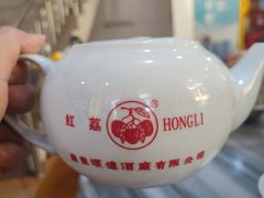 -品香排骨饭(羊官路店)