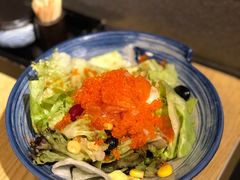 -無雙居酒屋(北京路店)