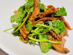 -神仙馆(衡山路店)