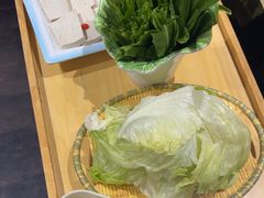 -和庆斋羊蝎子火锅·碳缸烧烤(顺义旗舰店)