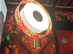 -桂小厨广西菜(印象城店)