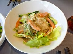 -徐记海鲜·宴会(大唐西市|丰庆店)