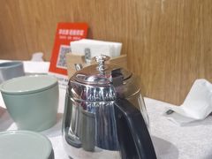 -洞庭家宴·头牌甲鱼(广渠门店)