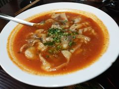 -三猫黑鱼花(南大店)