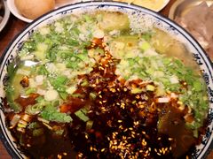 -有礼有面(知春路店)