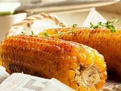 -源东食府(鹿海园小区店)