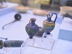 -安塔利亚博物馆