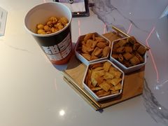 -星聚会KTV(龙湖上海奉贤天街店)
