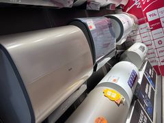 -爱玛裕家居购物广场