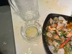 -红盔甲·小龙虾(天钥桥店)