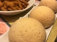 -添好运点心专门店(百老汇店)