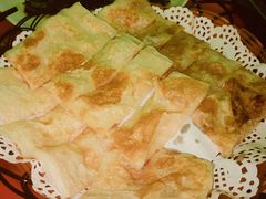 -亚一荔枝柴烧鸡(仙葫店)