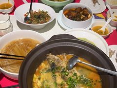 -时间仓(月湖公园店)