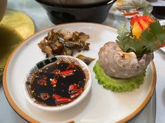 -堂宴·老厦门私房菜(1988仙岳总店)