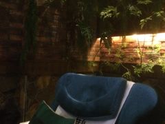 -观唐足道SPA养生会馆(南湖店)