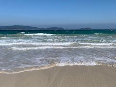-后海村