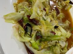 -花乐餐厅(涠洲岛店)