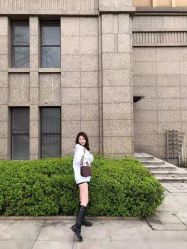 -成都军建医院·医疗整形