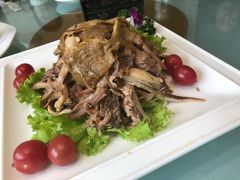 -老碗餐饮(前进路店)