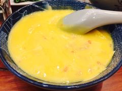 -潮堂(环球金融中心店)