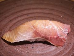 -镹·鱼料理  国产鱼使用店