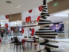 -科学家咖啡(恒隆广场店)