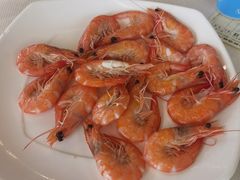 -新金盛·海鲜酒楼(盐田店)