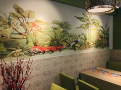 -丽丽三鲜螺蛳粉(田林路店)