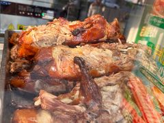 -紫光园(创始店)