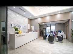 -乾坤乐健·游泳健身(渝江店)