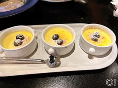-C&R西班牙餐厅