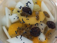 -守英猪脏粉(仓桥街店)