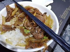 -财神日本料理(广州街总店)