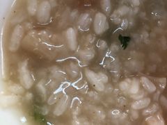 -皮蛋弟砂锅店(总店)