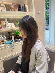 -匠心荟MG染烫店