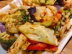 -泰堤坊(淡水体育馆店)