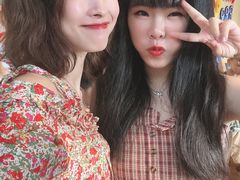 -柴犬高等学院·狗咖·柴犬售卖·宠物训练