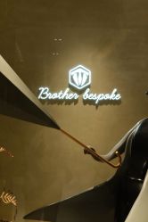 点击看大图 -Brother西服礼服定制·商务·婚礼(佛山南海店)