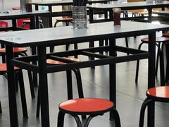 -福海面馆(阳曲店)