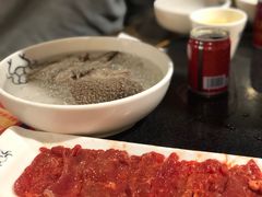 -大龙燚火锅(春熙店)