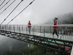 -梦幻奥陶纪景区
