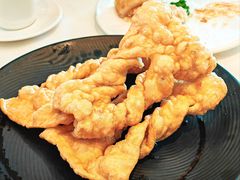 -金悦轩海鲜酒家(拱北店)