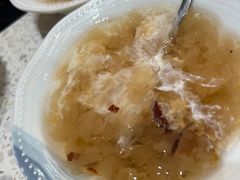 -雲物·云南小馆(好悦天地店)