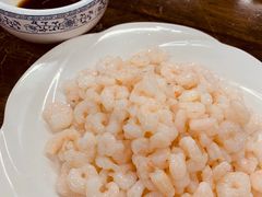 -协和菜馆(凤凰街店)