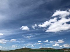 -石条山