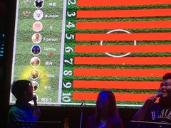 -肉串汪(望京店)