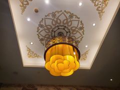 -全聚德(常州店)